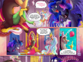 mark_of_chaos___page_3_by_stepandy-db76r7k.png